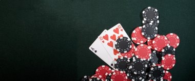 i3k অ্যাপ স্ক্রিন i3k অ্যাপ স্ক্রিন