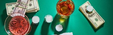 বেটারলাইভ লাইভ গেম প্রিভিউ